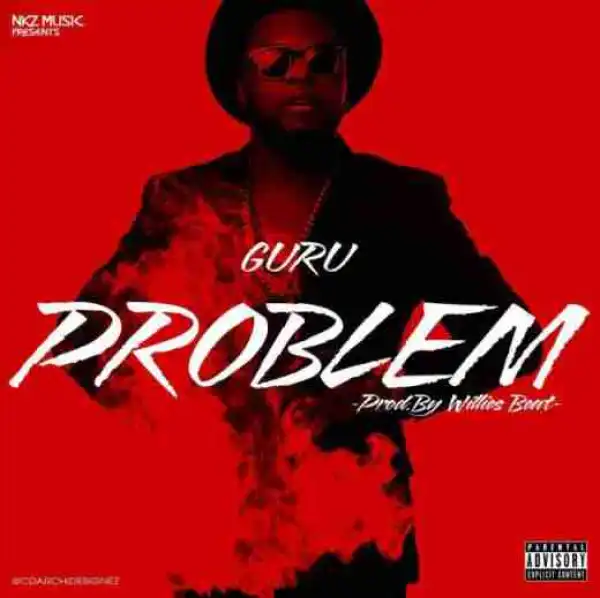 Guru - Problem